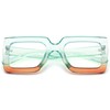 Pro Acme Blue Light Filter Glasses Women Men – The