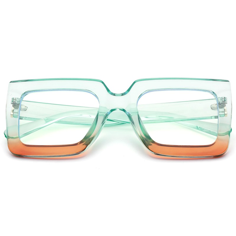 Pro Acme Blue Light Filter Glasses Women Men – The