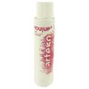 Artego YouUp2 Gel Tint 8S (8S) 100 ml