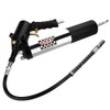 Bravex Air Operated Grease Gun 14oz Automatic Professional Continuous Cycle