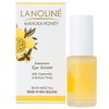 Lanoline Manuka Honey Intensive Antiaging Eye Serum