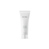 Farmasi Tea Tree Limpiador Facial 100ml