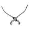 Denash Firm Bracelet Bending Ring Plier Tool Stainless Steel Bracelet