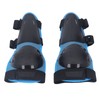 Kids Cycling Knee Pads Anti Fall Knee Protector for Roller