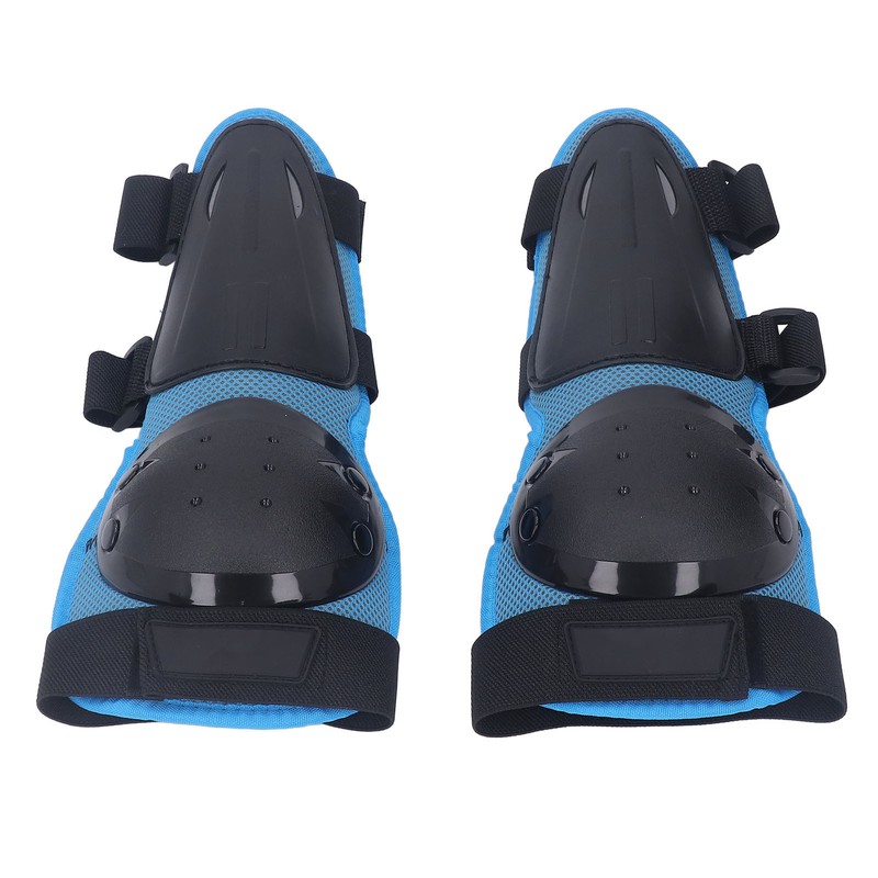 Kids Cycling Knee Pads Anti Fall Knee Protector for Roller