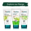 Himalaya Purifying Neem Scrub with Turmeric and Apricot for Normal