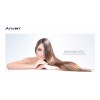 Shampoo Anven Matisse Matizador De Canas Luces Y Rayos 960ml