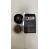 Pomada Para Cejas Anastasia Beverlly Hills