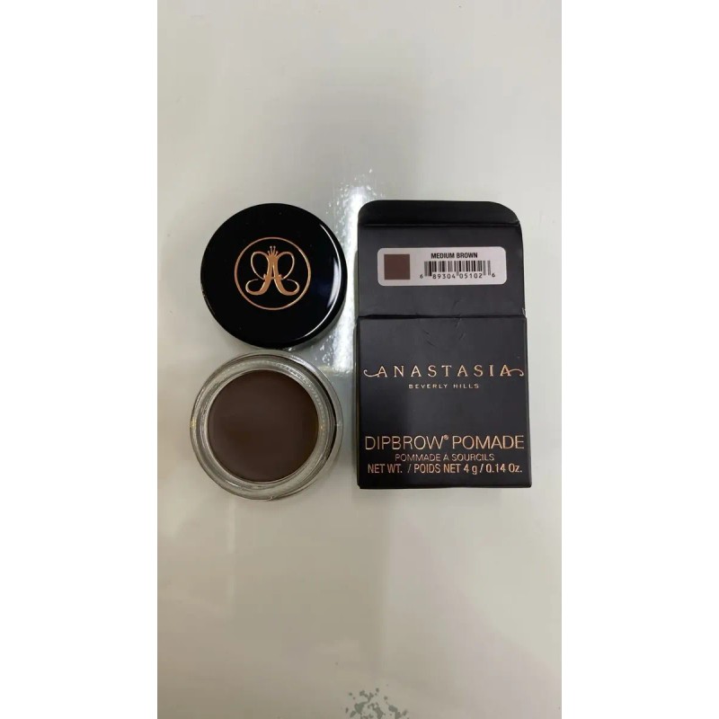 Pomada Para Cejas Anastasia Beverlly Hills