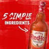 Frank's RedHot Original Cayenne Pepper Sauce, 23 fl oz (Pack