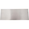 MARSHALLTOWN Drywall and Plastering Finishing Trowel, 11 x 4 1/2