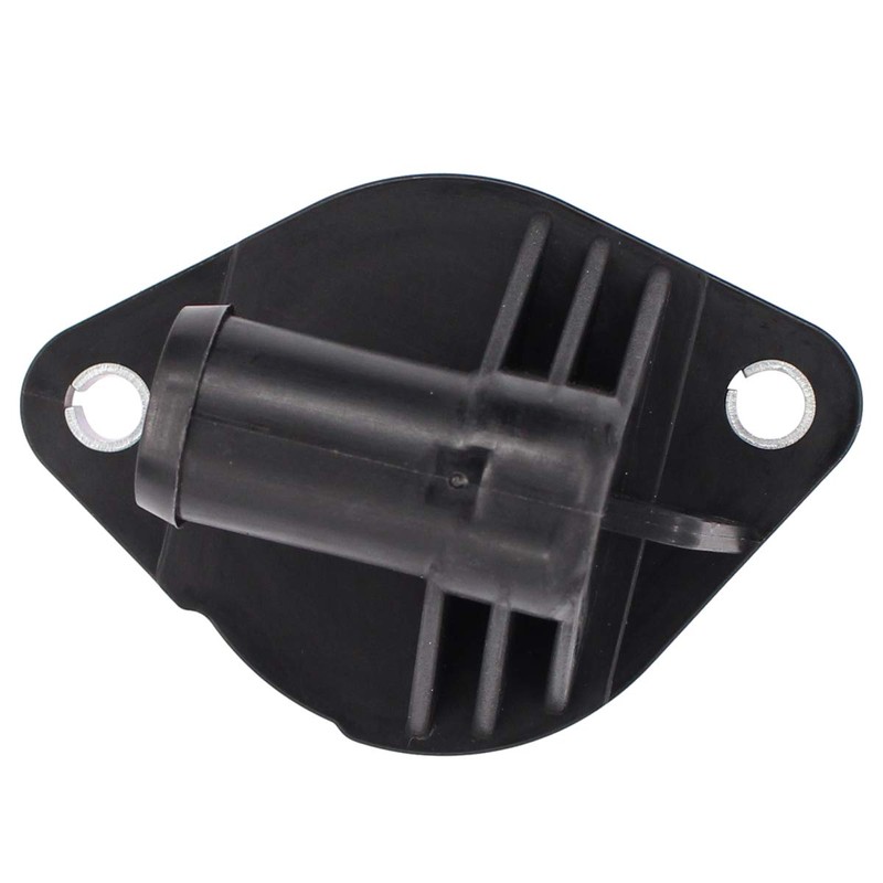 NewYall Positive Crank Crankcase Ventilation PCV Valve