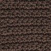 Lily Sugar 'N Cream The Original Solid Yarn, 2.5oz, Medium