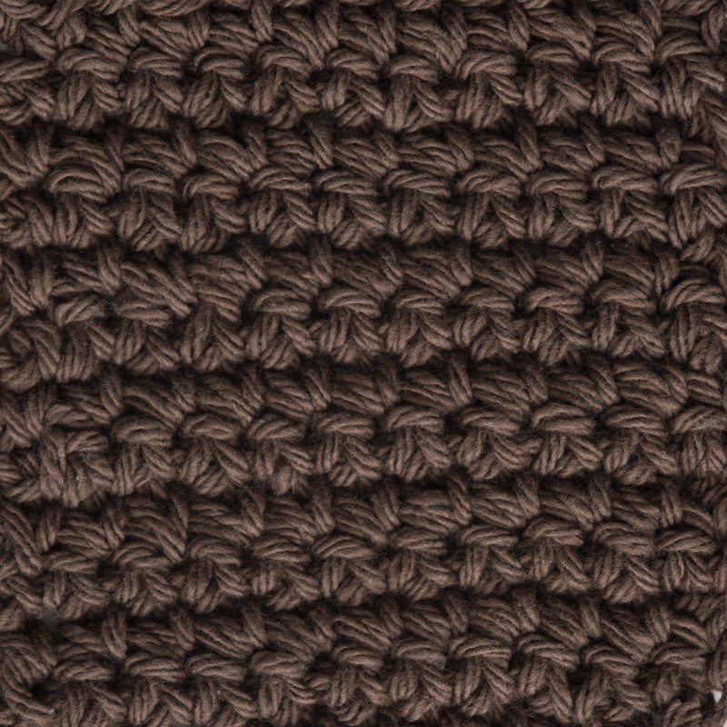 Lily Sugar 'N Cream The Original Solid Yarn, 2.5oz, Medium