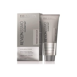 Revlon Revlonissimo Colorsm Etique 8.2, 60 g