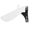 Table Saw Protective Cover 4‑10in Acrylic Protection Case Blade Guard