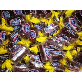Grape Jolly Ranchers 13lb Bulk