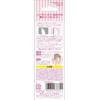 Schick Premier Large Disposal for Sensitive Skin (3 x 2