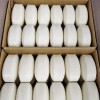 yck30 [yck30]대용량 펜션 업소용 한방비누 비누150g 72개입 비누[뷰티] Bulk Pension