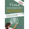 Time Management For Parents: 4 Amazing Habits For Getting Things Done