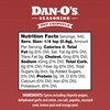 Dan-O's Seasoning Large 2 Bottle Combo | Spicy & Chipotle