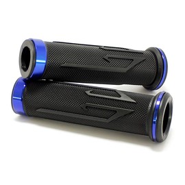 22 mm Universal Motorcycle Handlebar Motorcycle Handlebar for Scooters Sports Bike Street Bike