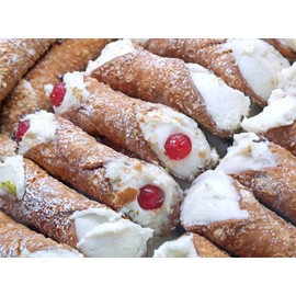 Amifruit Candied Whole Red Bigarreaux Cherries 2.2 lb. Ready To Eat Bigarreaux Cherries Slowly Candied In Sugar Syrup, Holiday Fruit, Gluten Free, GMO Free, Trans Fat Free, Vegan