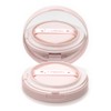 Canmake Fit Glow Cushion 01 Light 0.4 oz (10 g)
