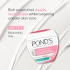 Pond's Corrector de manchas oscuras Clarant B3 de piel normal