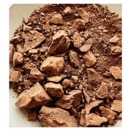 Cacao Ceremonial Grade 100% Organic Criollo Peru coffee alternative (500g)