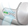 TESCOM TID295-W Naturam Dryer with Negative Ion White