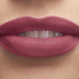 L'BEL - Labial Forever de Larga Duración 6.5g - Exquisite Forever