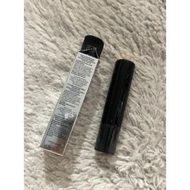 Lancôme Lancome Teint Idole Ultra Wear Stick 24H w Kabuki Brush  250 Bisque (W) NIB