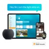 Tapo L930-5 Smart LED Strip Works with Alexa, Homekit &