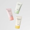 Elroel NEW Pure Mild Sun Cream 50ml (Mineral Sunscreen) /