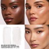 PATRICK TA Major Glow Creme & Powder Light Reflecting Translucent