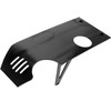 PCC Aluminum Engine Skid Plate for XR50 CRF50 SSR125 PIT