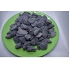 Black Star Clay 200 Grams