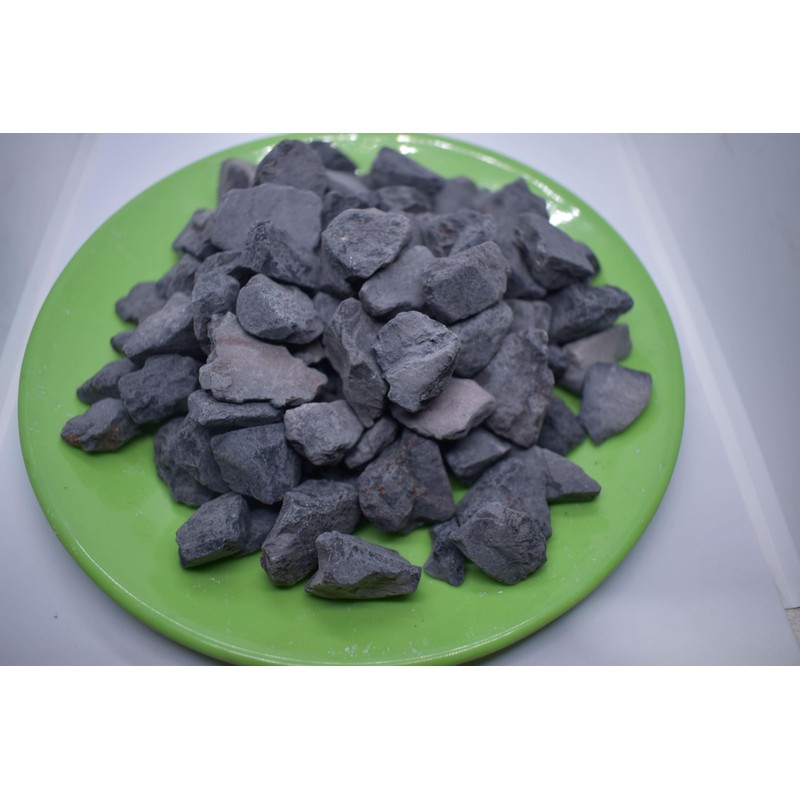 Black Star Clay 200 Grams