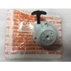 GaRcan Genuine FS94 KM94 HL91 HL94 FS94R FS94C FS94RC Recoil