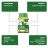 The 'Verde Egcg 60cps