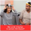 Spin Master Games Hedbanz – the fast-paced guessing game for