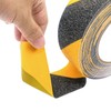 BOMEI PACK Anti Slip Traction Tape, Non Slip Stair Treads