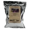 Starwest Botanicals Stevia Leaf Powder Organic Medicinal and Botanical Herbs
