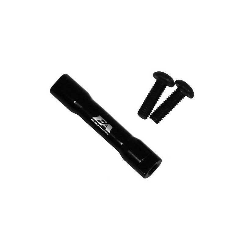 Al Front Shaft: T3 – /01 For [Eagle Model ][# T3 – 01 – 22]