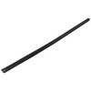 Supplying Demand 12-14 Inch Universal Oven Door Gasket
