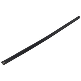 Supplying Demand 12-14 Inch Universal Oven Door Gasket