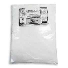 Stone Coat Countertops Epoxy Thickener (Polyfiber) - Epoxy Thickening Agent for Epoxy Resin Kits