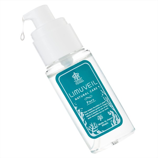 [hukoidan Solution] sukinheabodyi as a care multi to use all-in-one