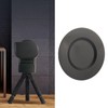 Telescope Eyepiece Cover Fit for Acogedor SEESTAR S50 Smart Astronomy